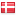 euro-med.dk server is located in Denmark